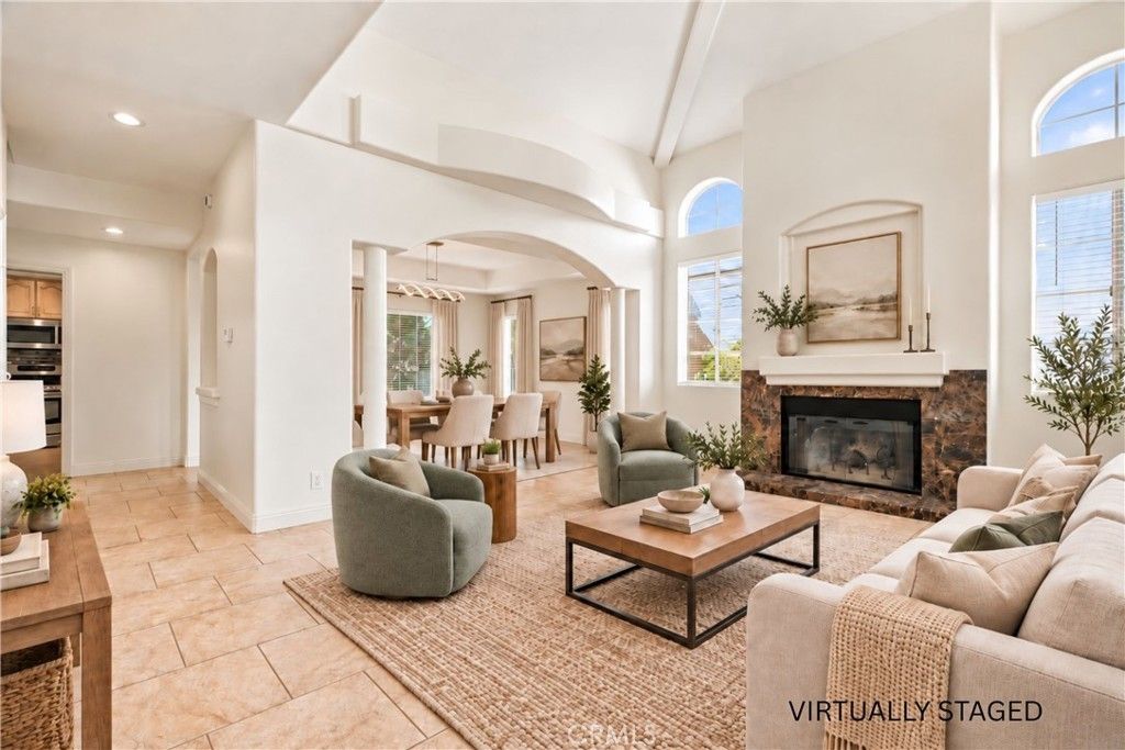 10002 Reseda Boulevard # C, Northridge