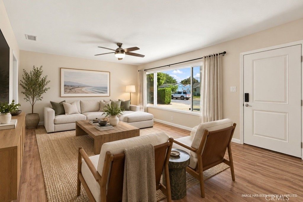 22209 Denker Avenue, Torrance