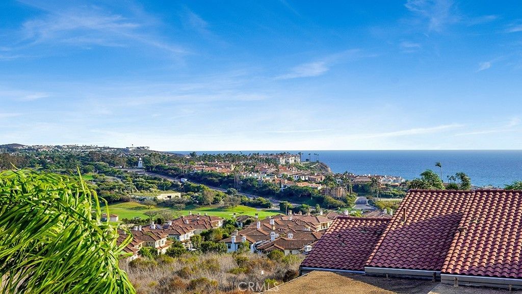 23293 Pompeii, Dana Point