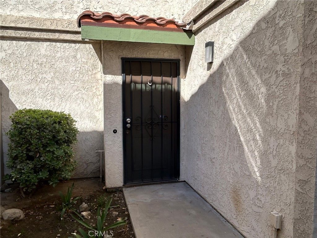 8350 Spring Desert Place # G, Rancho Cucamonga