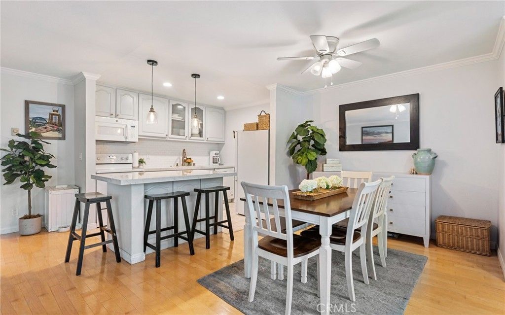 635 S Prospect Avenue # 101, Redondo Beach