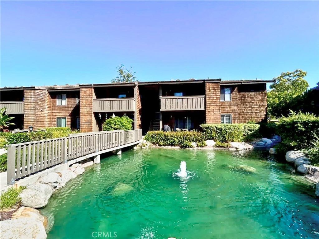 33852 Del Obispo Street # 45, Dana Point