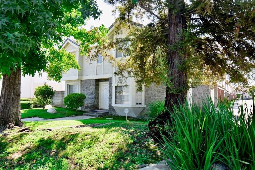 748 W Naomi Avenue # A, Arcadia