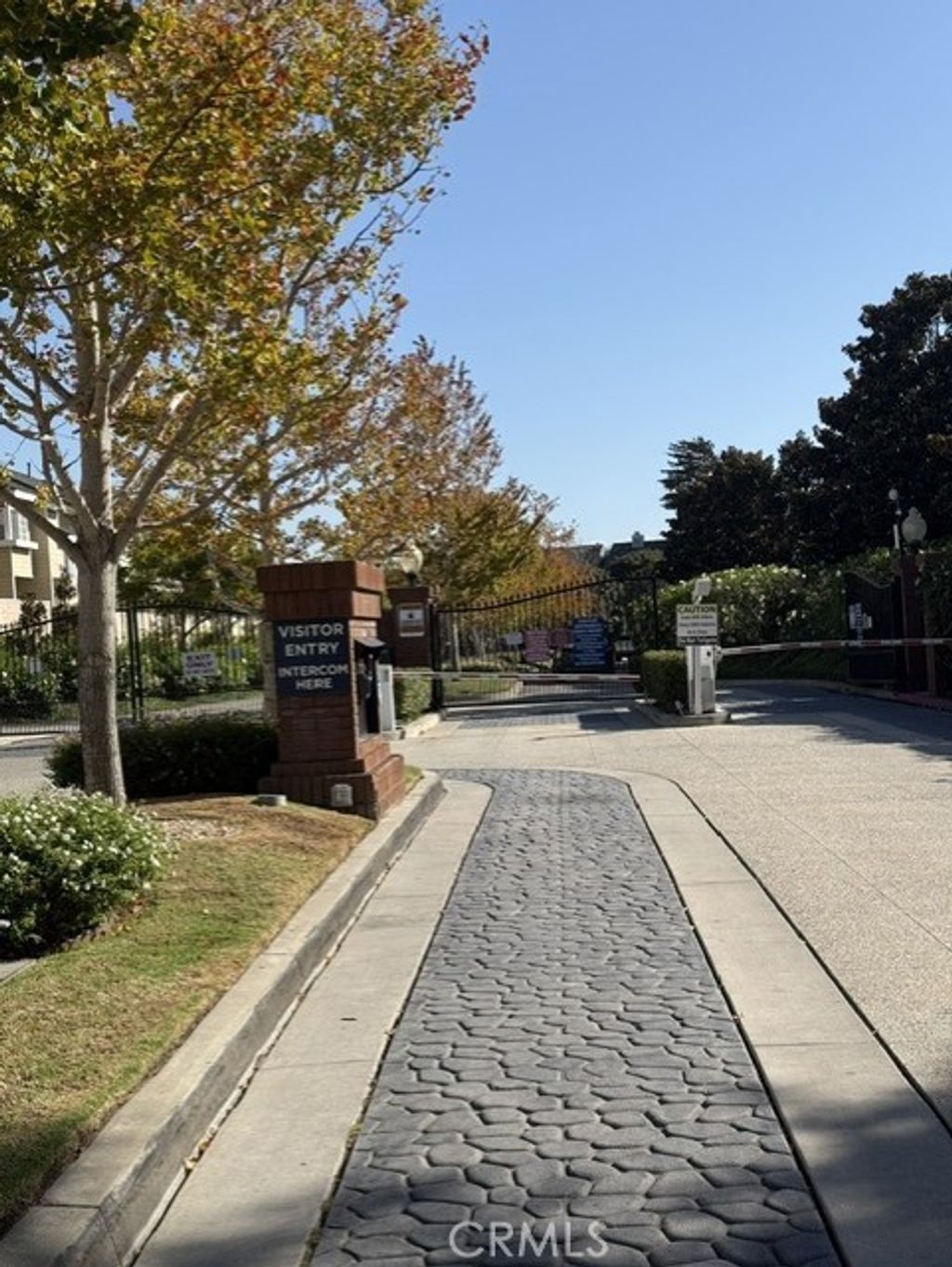 2800 Plaza Del Amo # 304, Torrance