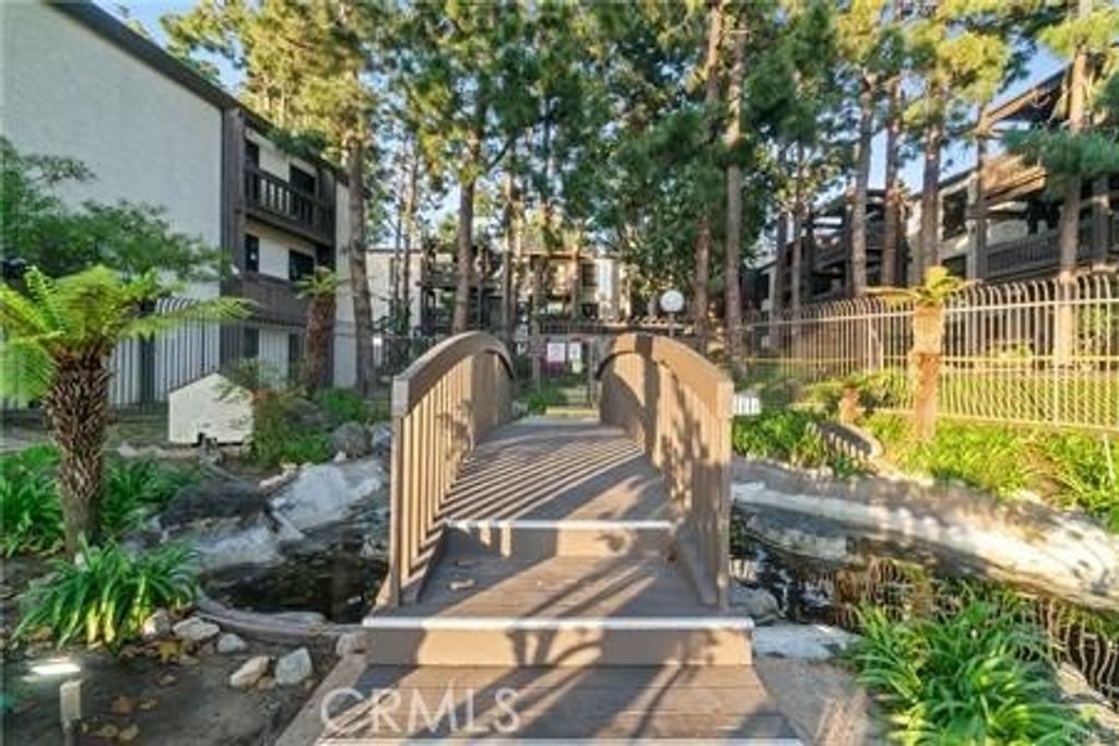 7742 Redlands Street # H1029, Playa Del Rey