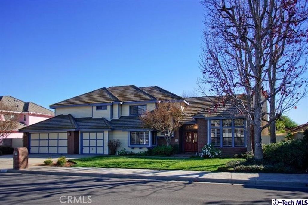 146 Luben Ln, Arcadia