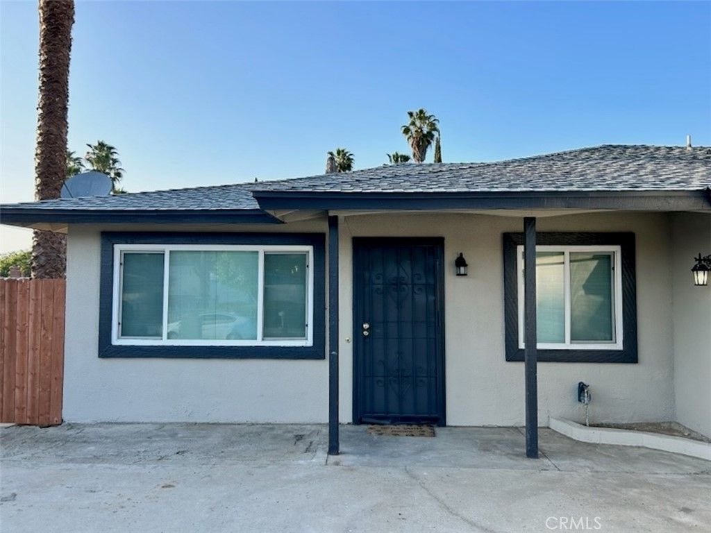 26397 Katharin Street, Hemet