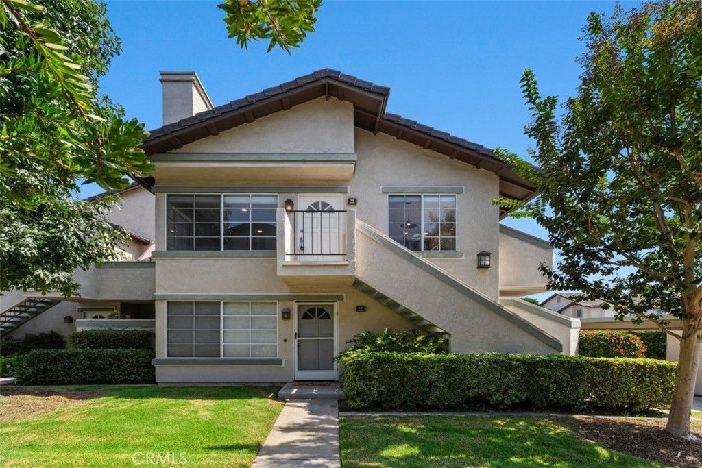 19 Exeter # 16, Irvine