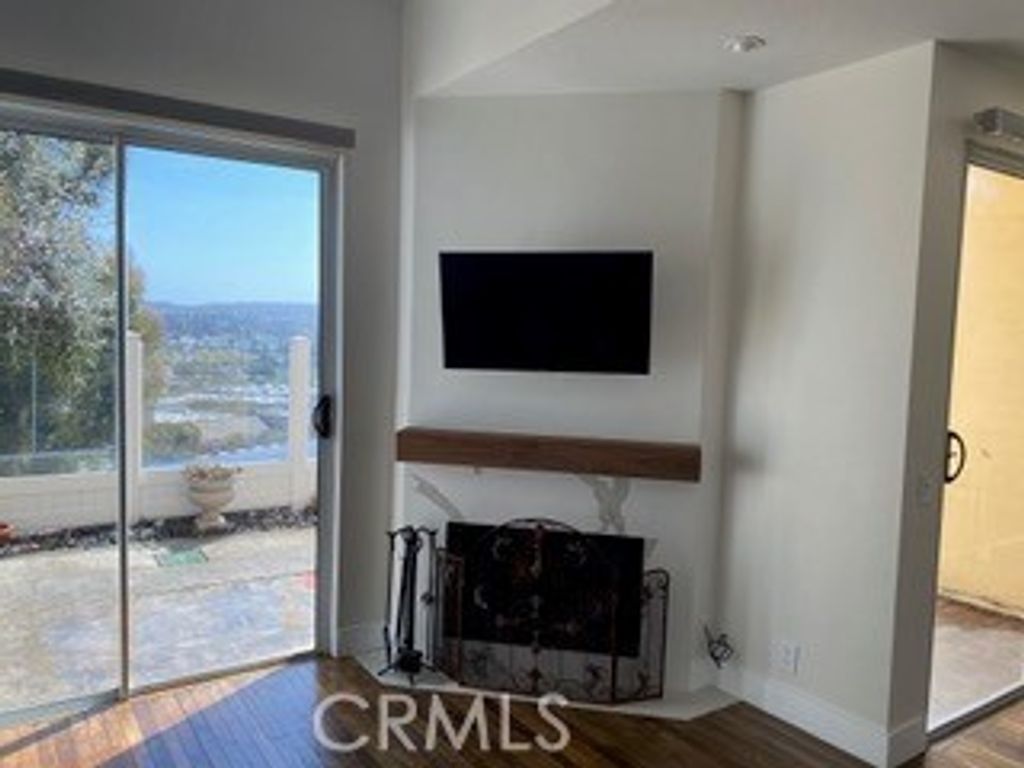 11 Sandcastle, Aliso Viejo