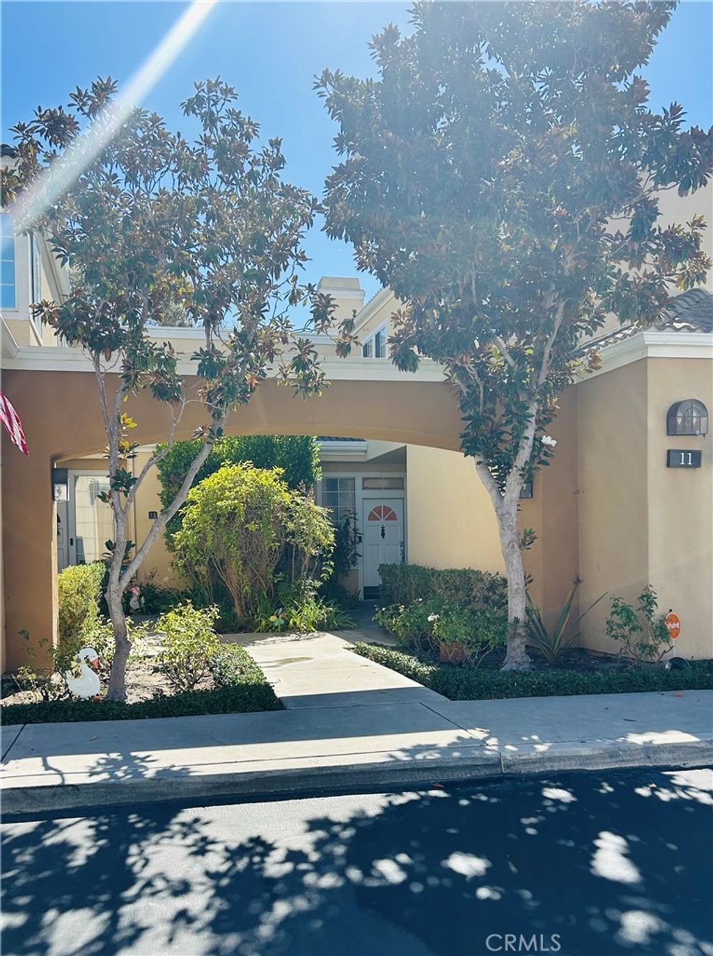 11 Sandcastle, Aliso Viejo