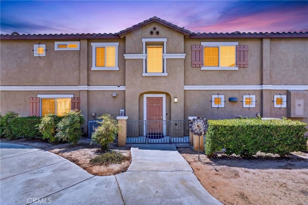 15635 Lasselle, Moreno Valley