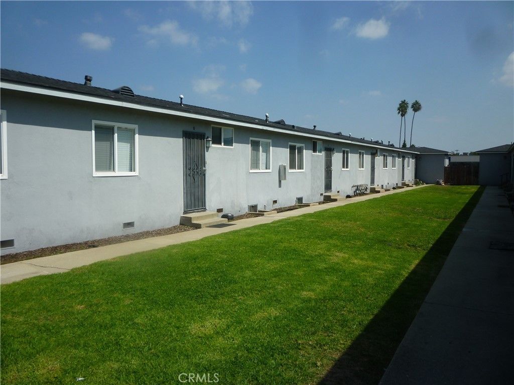 16812 Yukon Avenue # C, Torrance