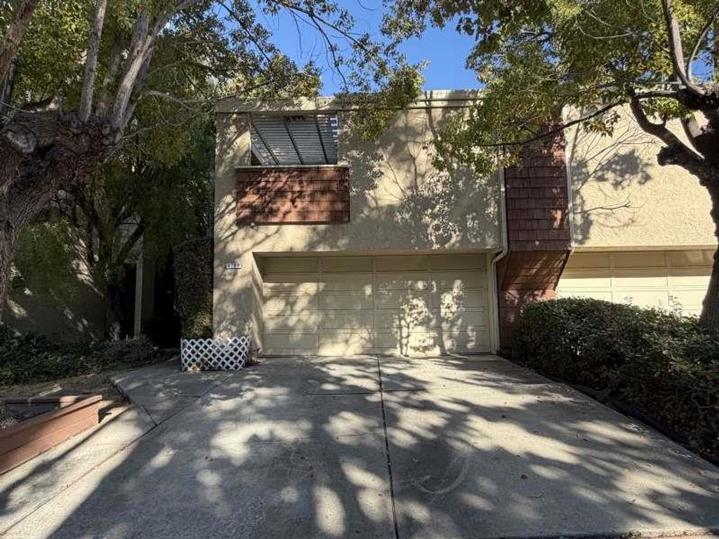 4709 Malero Place, San Jose