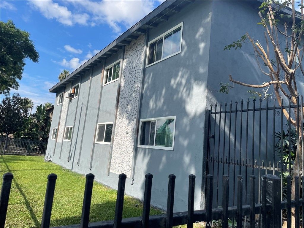 129 E Wakefield Avenue # 5, Anaheim
