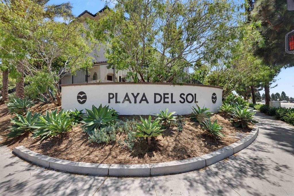 1320 Calle Sandcliff # 42, San Diego
