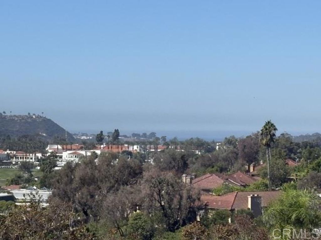 7448 Alicante, Carlsbad