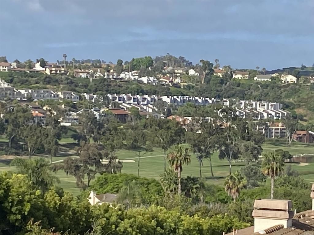 7448 Alicante, Carlsbad