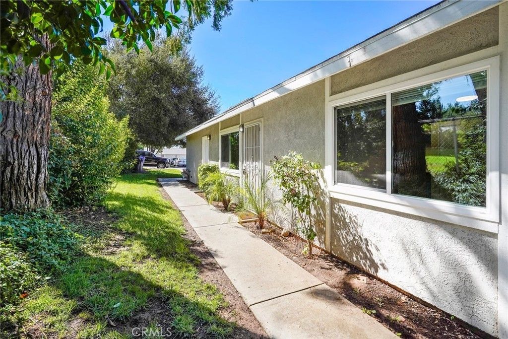 35224 Avenue B, Yucaipa