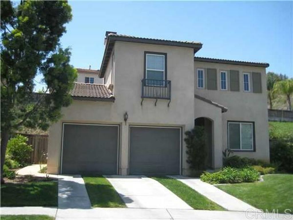 514 Via Del Caballo, San Marcos