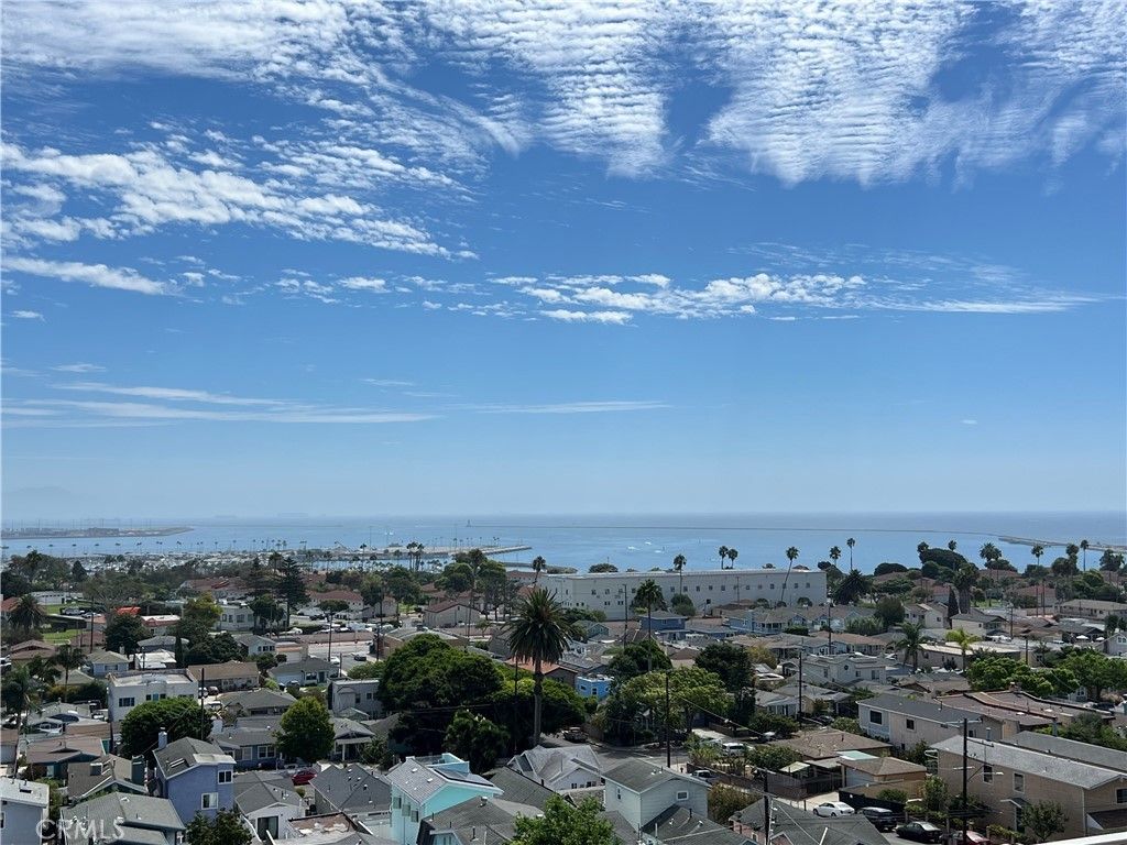 2702 S Peck # 3, San Pedro