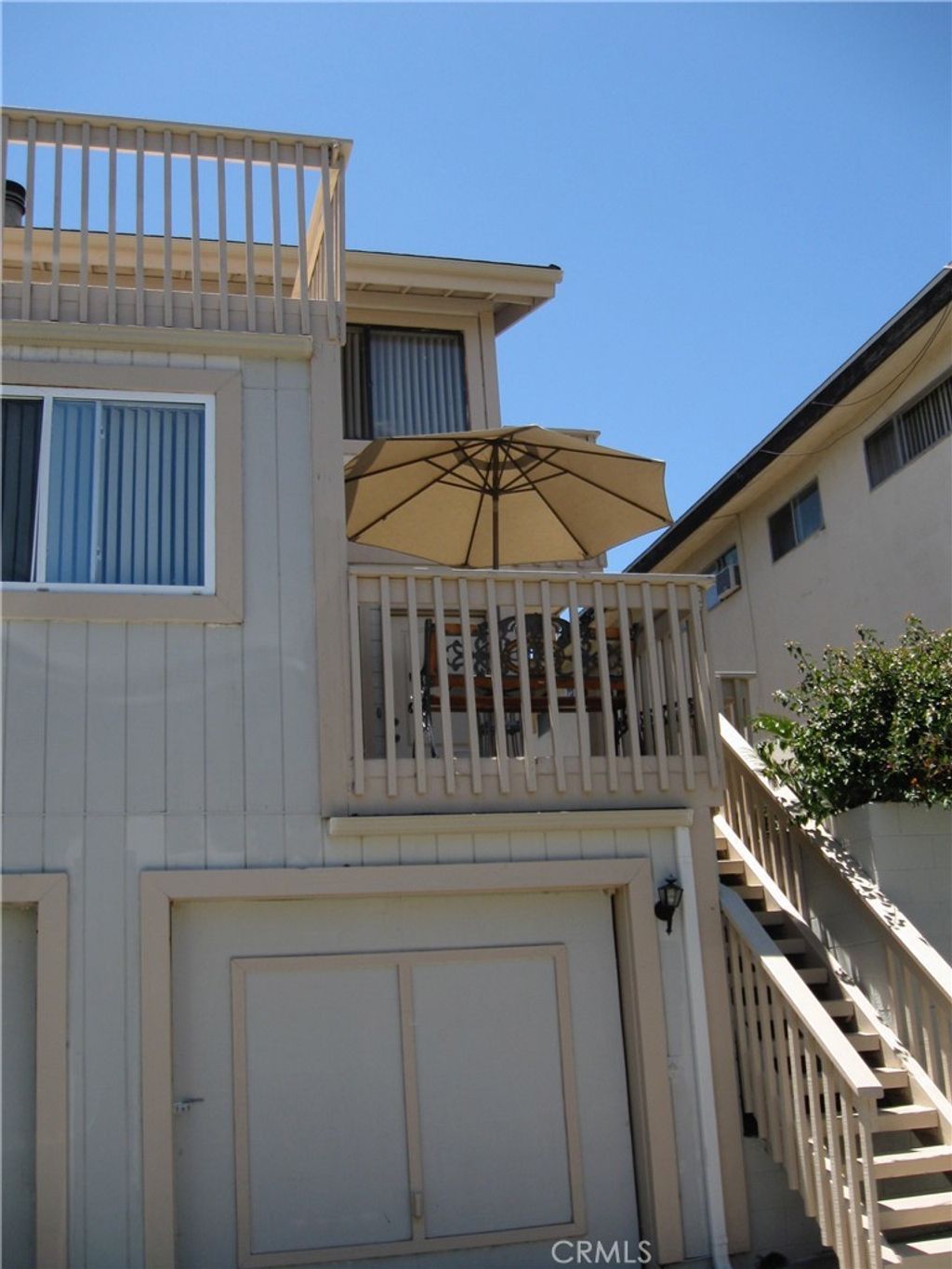 34105 El Encanto, Dana Point