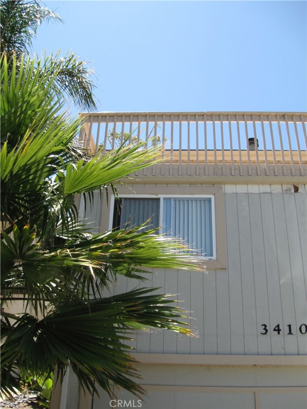 34105 El Encanto, Dana Point