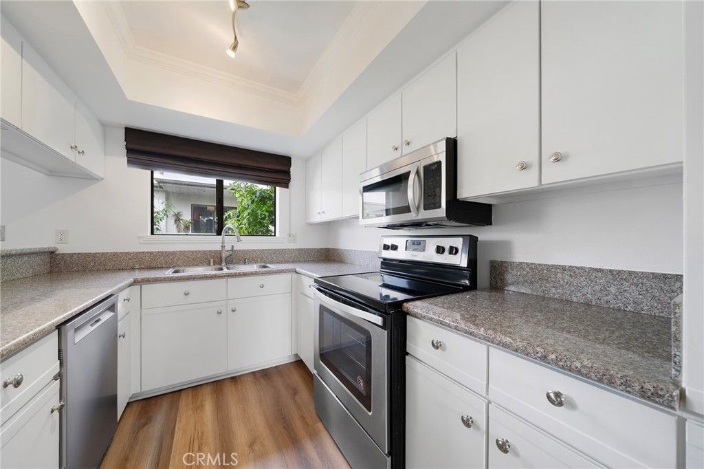 5000 S Centinela Avenue # 304, Los Angeles