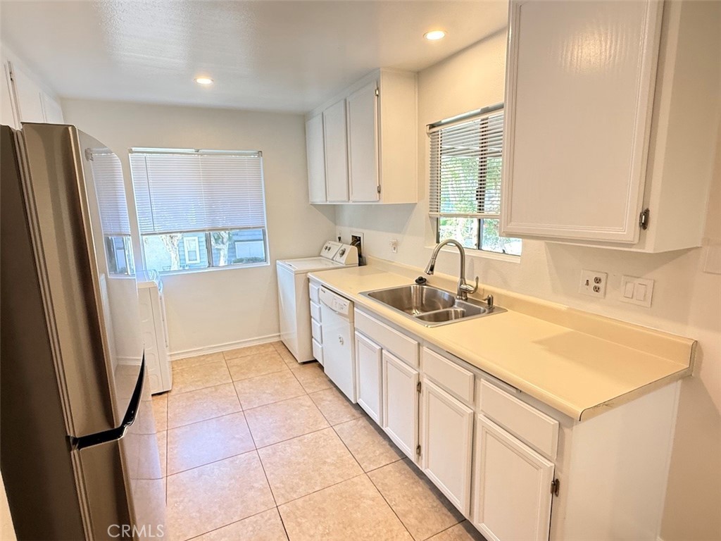 Photo of Listing #OC26210586