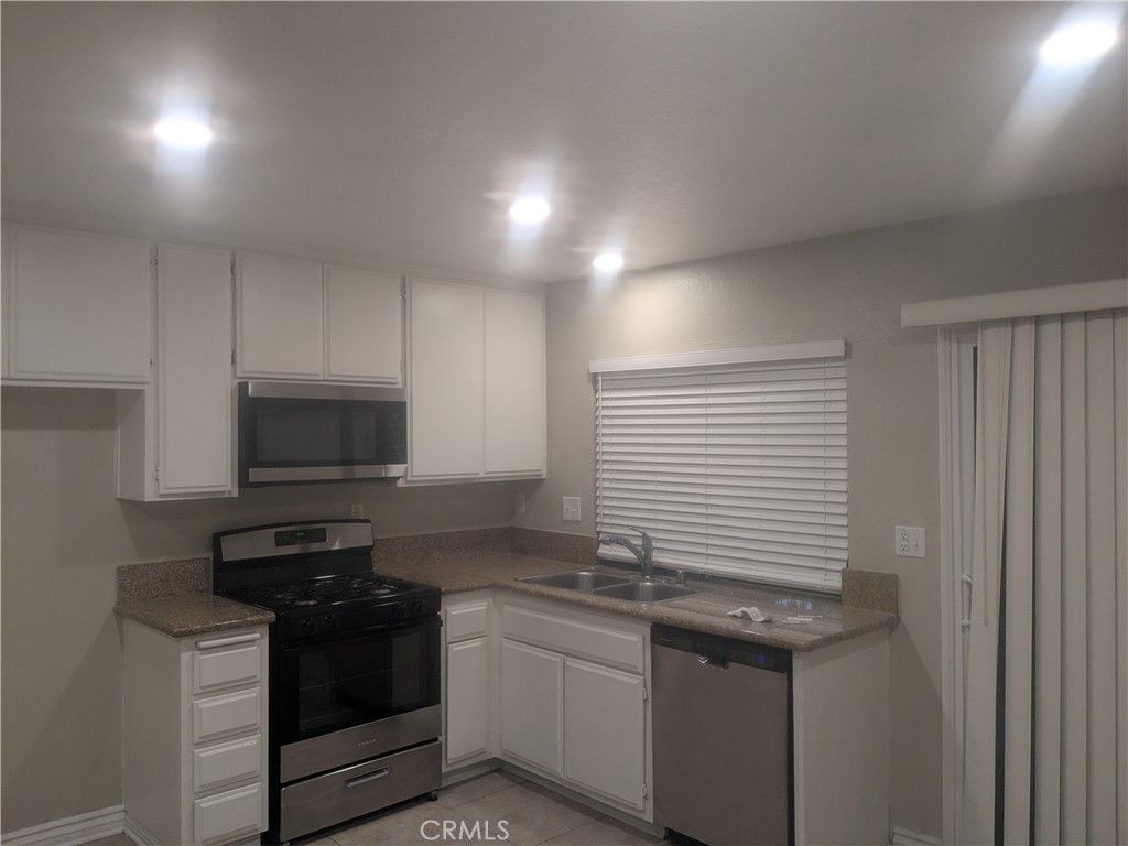 1250 S Brookhurst # 1011, Anaheim