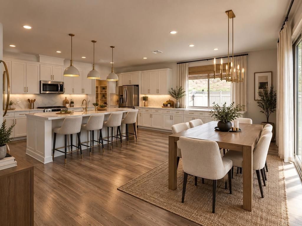 29356 Stageline Circle, Menifee