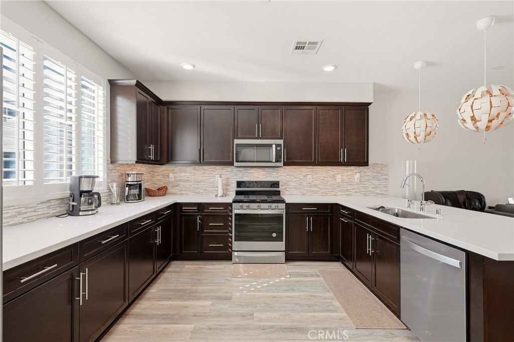 14426 Pomelo Lane # 2, Gardena