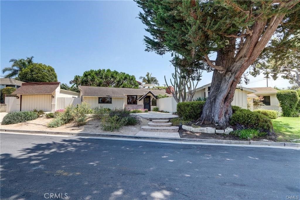 307 Avenida Sierra, San Clemente