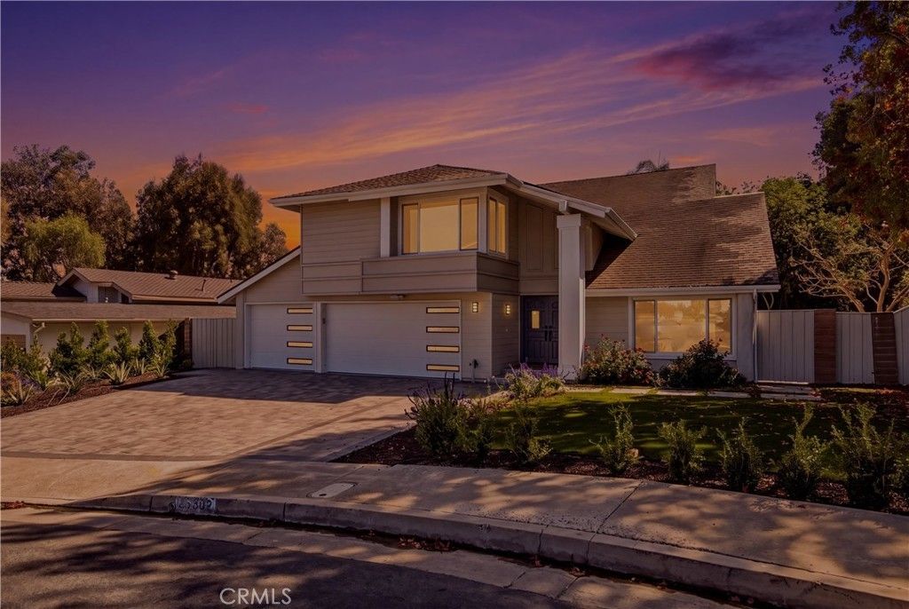 25302 Neptune Drive, Dana Point