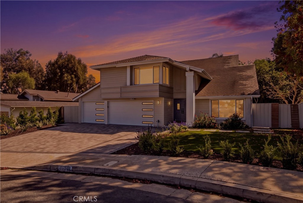 Photo of Listing #OC26189190