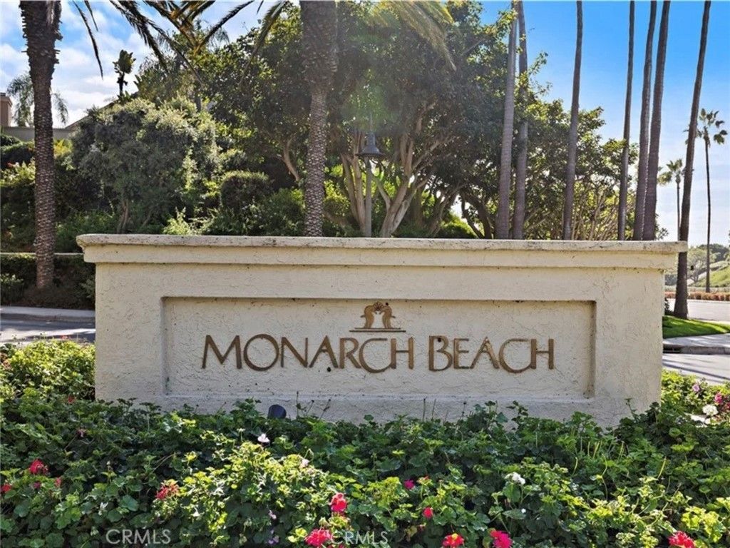 14 Saint Michael, Dana Point