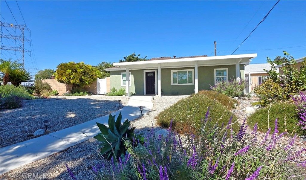 6001 Candlewood, Lakewood