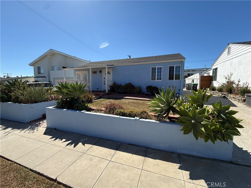 34081 Amber Lantern, Dana Point