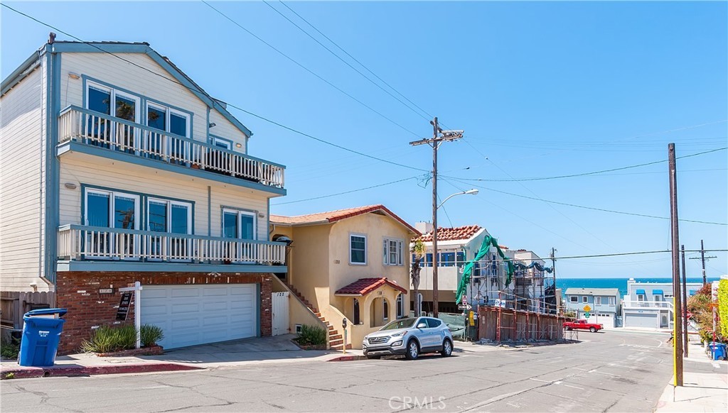 Photo of Listing #SB26193669
