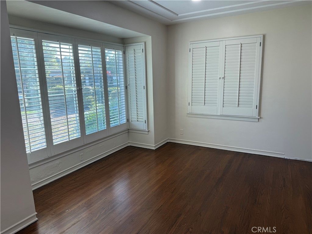 339 Las Flores, Arcadia