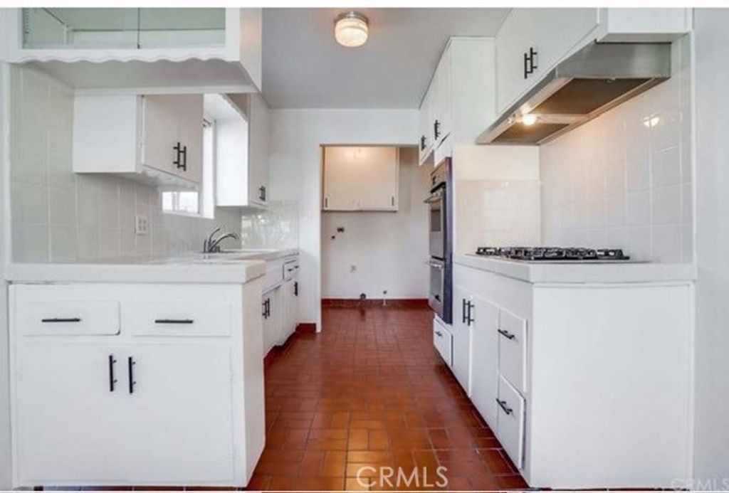 1235 W 24th, San Pedro