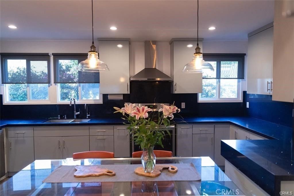 1834 9th, Santa Monica