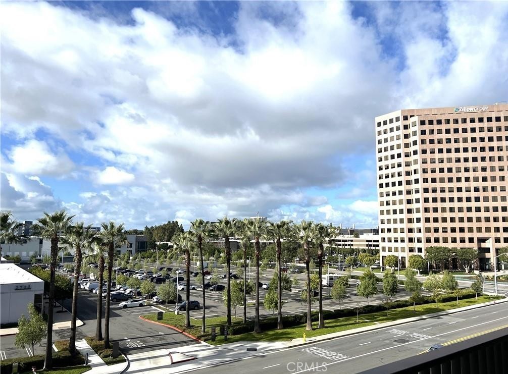 Photo of Listing #OC26210813
