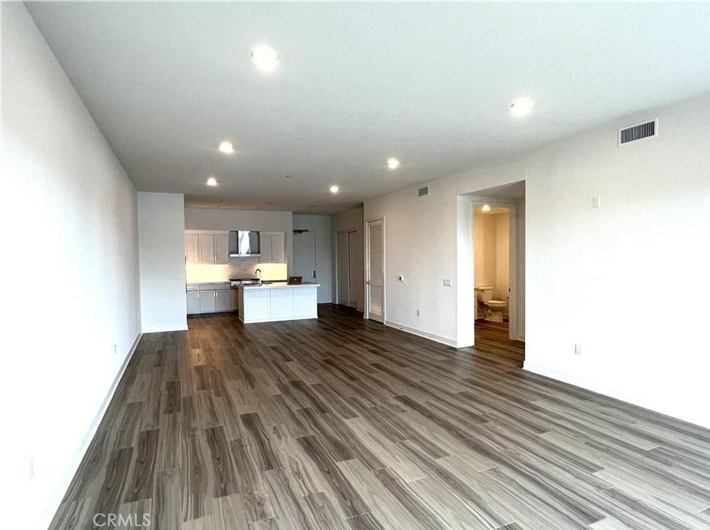 2409 Rivington, Irvine
