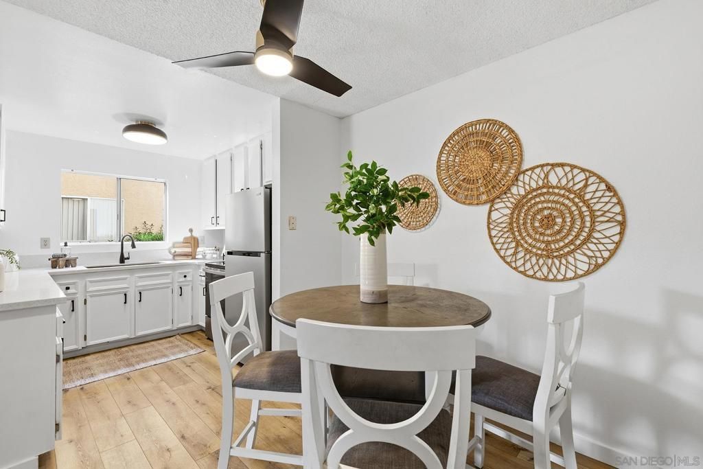 1051 Rock Springs Rd # 120, Escondido