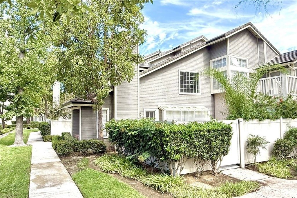 20772 E Crest Lane # C, Diamond Bar