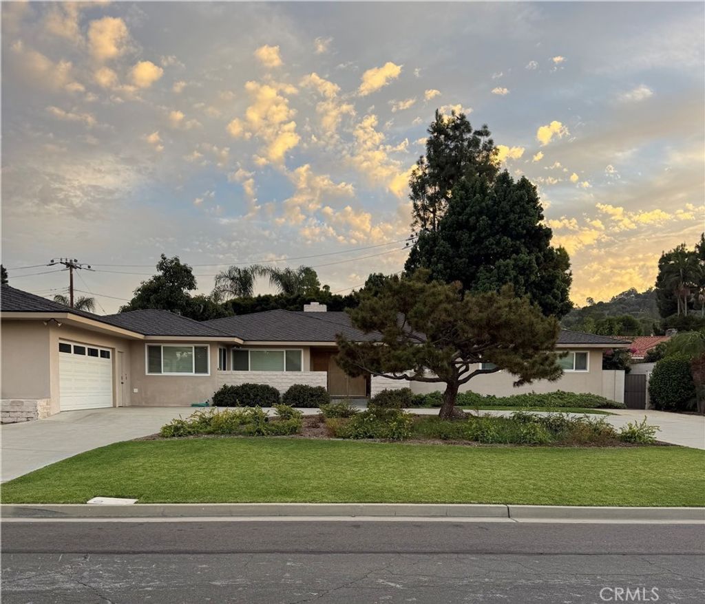15120 Hollis, Hacienda Heights