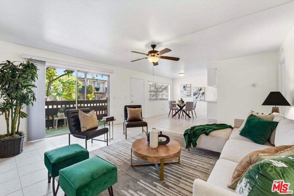 25930 Narbonne Avenue # 137, Lomita