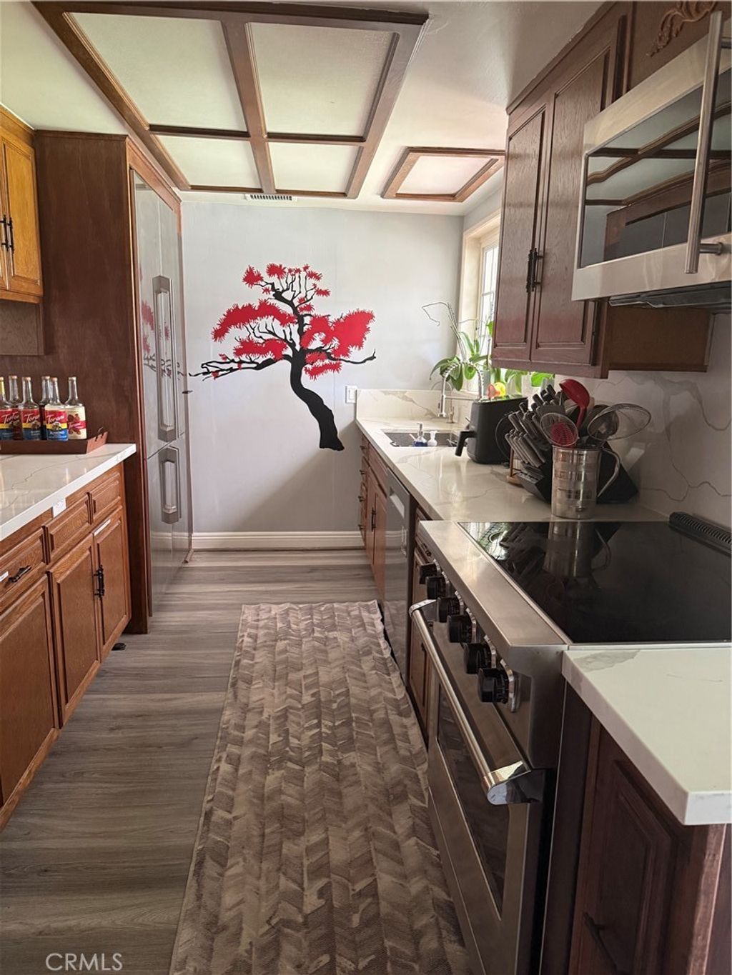 11151 Homeway, Garden Grove