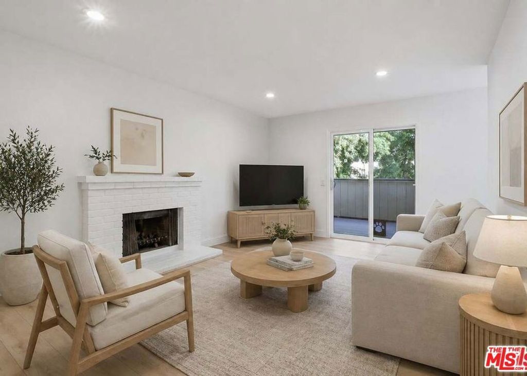 2511 Easton Place # 48, San Jose