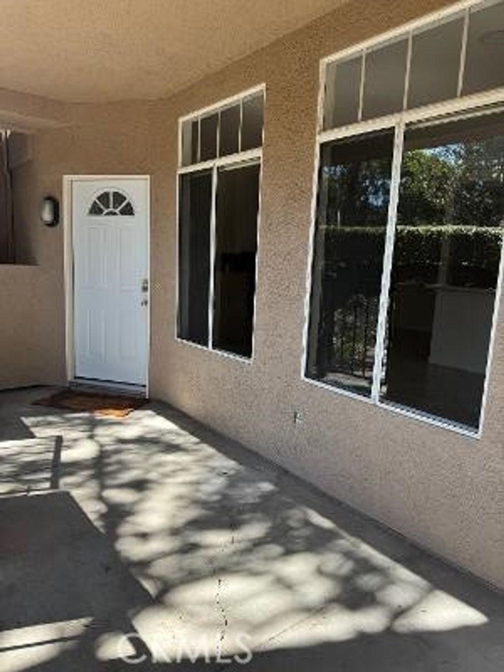 5 Cinnamon Teal, Aliso Viejo
